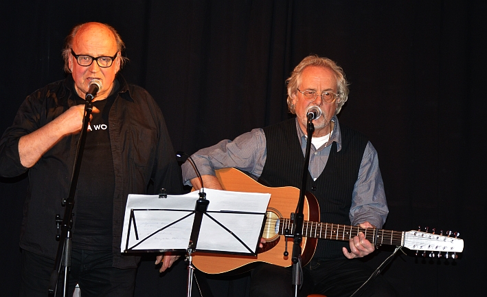 Gymmick ErnstSchultz0413 (14)